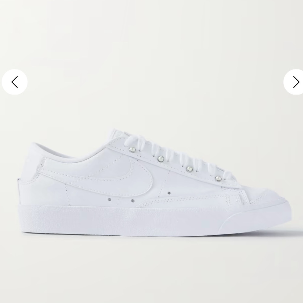 Women’s Nike Blazer low ‘77 SE